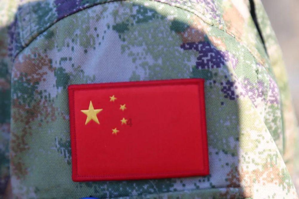 这是什么车系,看车大灯像宝马?-专业的问答类网站